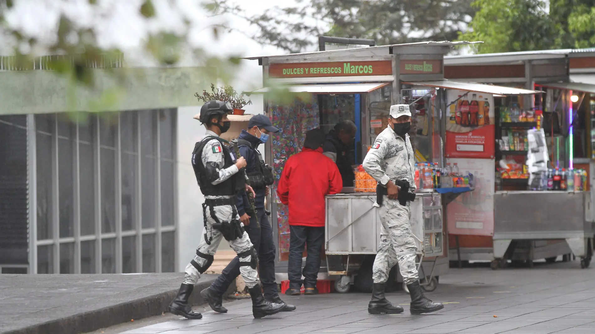 JE030120224751Elementos Guardia Nacional (1)